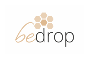 Bedrop - Affiliate for Good