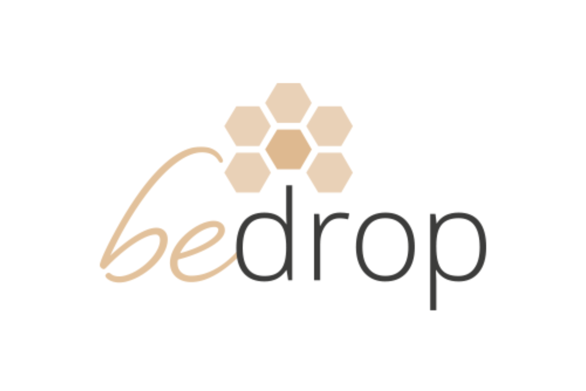 Bedrop - Affiliate for Good