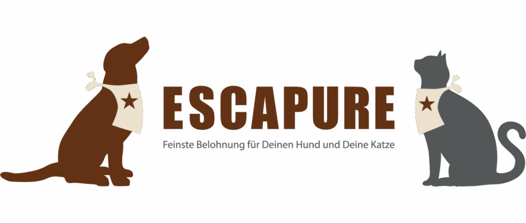 Escapure - Affiliate for Good e.V.