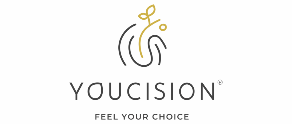 Youcision - Affiliate for Good