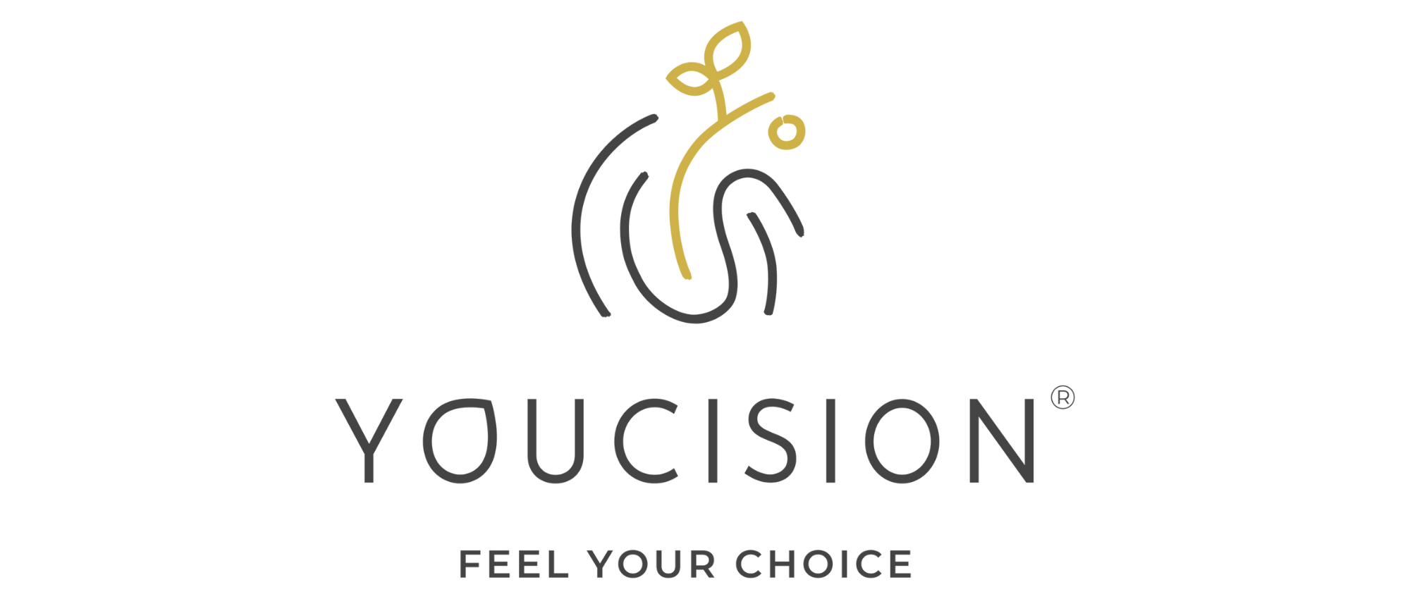 Youcision - Affiliate for Good