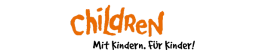 Design ohne Titel - 2025-07-27T115251.398