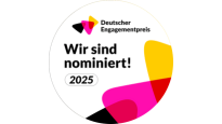 Design ohne Titel - 2025-08-26T134126.448