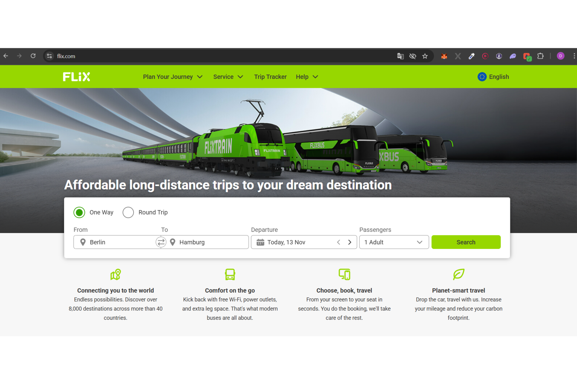 Ein bisschen Text hinzufügen (63)